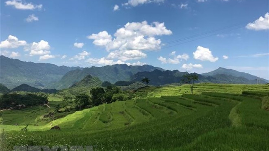 Thanh Hoa announces new community-based tours in Pu Luong