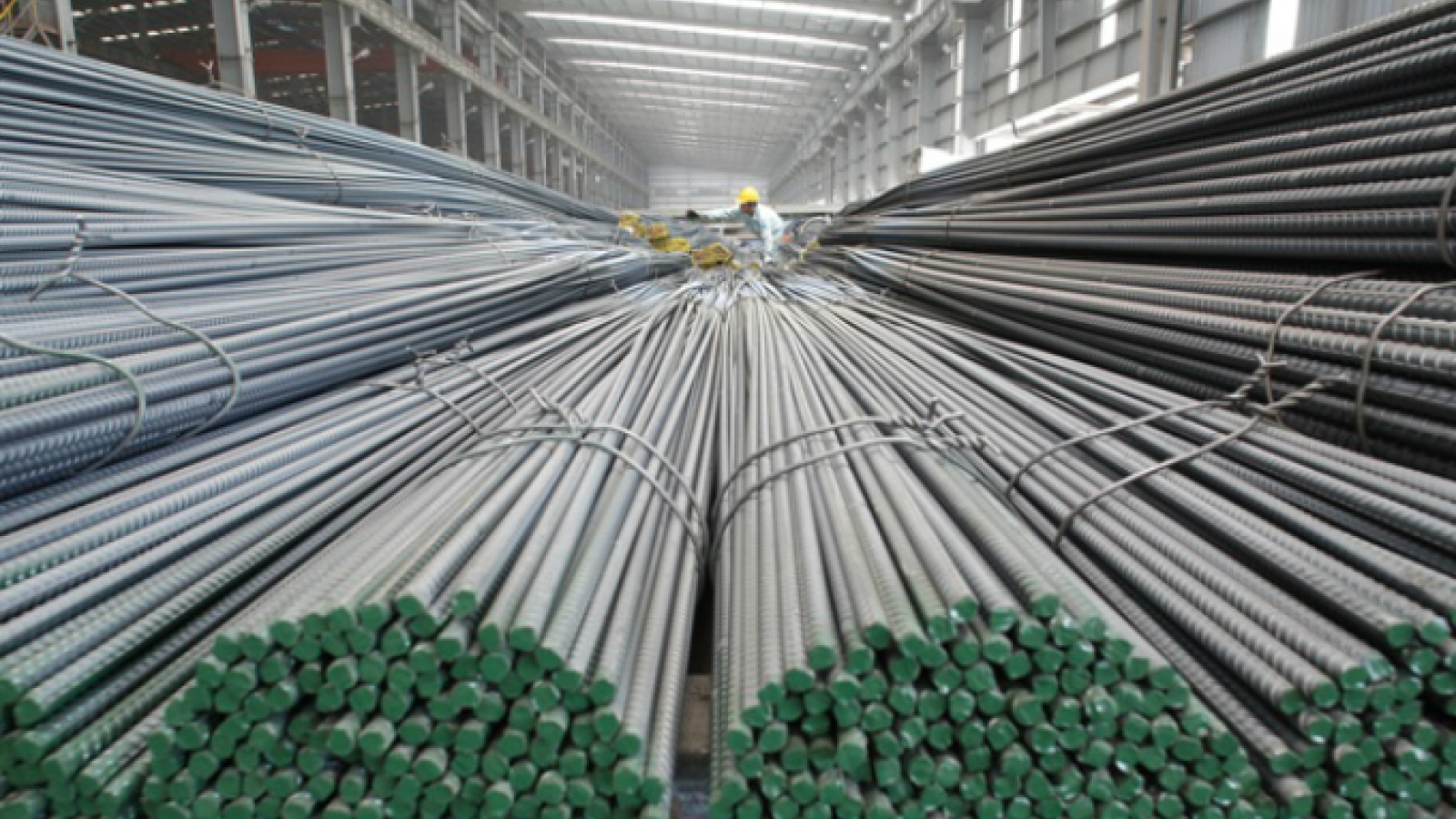 New legislation strengthens Vietnam’s trade remedy rules: finance ministry