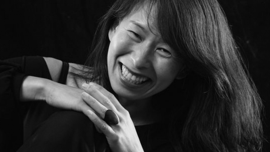 Vietnamese-Canadian author shortlisted for alternative Nobel Prize