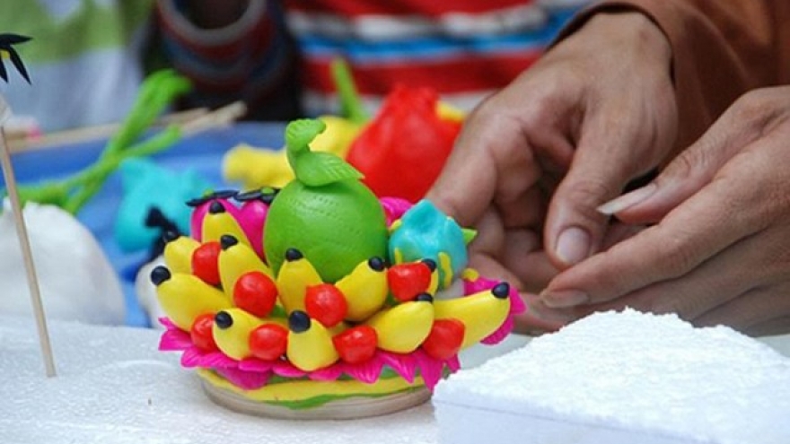 Diverse cultural activities to take place in Hanoi’s Old Quarter