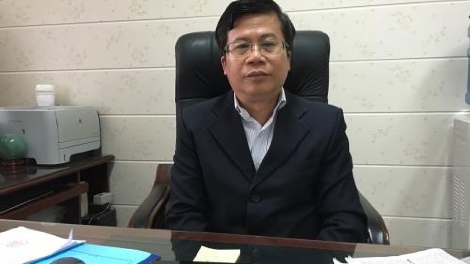 Australia’s cattle export suspension impacts Vietnamese firms