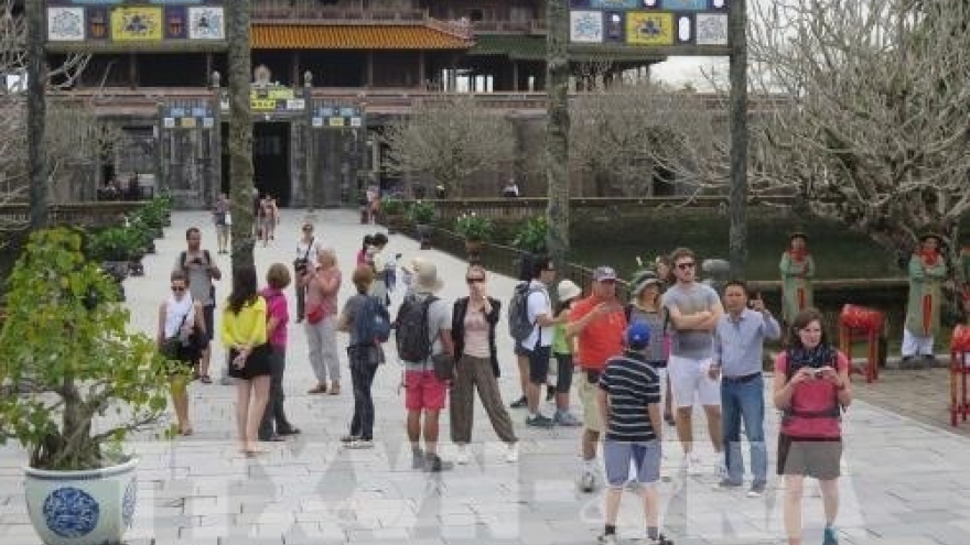 Tourism growth is not just about numbers