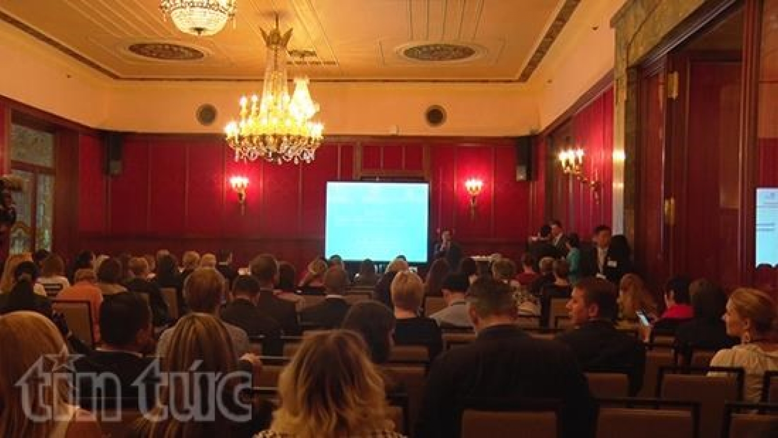 Tourism sector aims to lure 1 mln Russian tourists by 2020