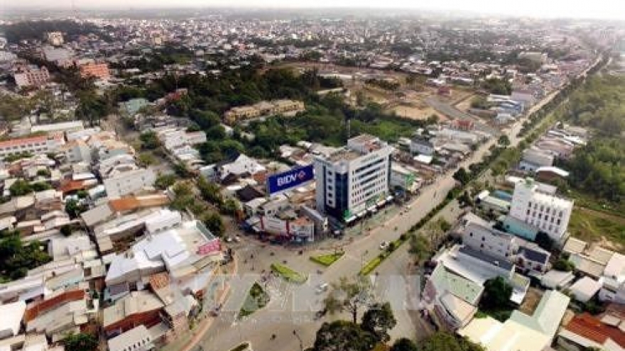 Tra Vinh draws 26 investment projects in Q1