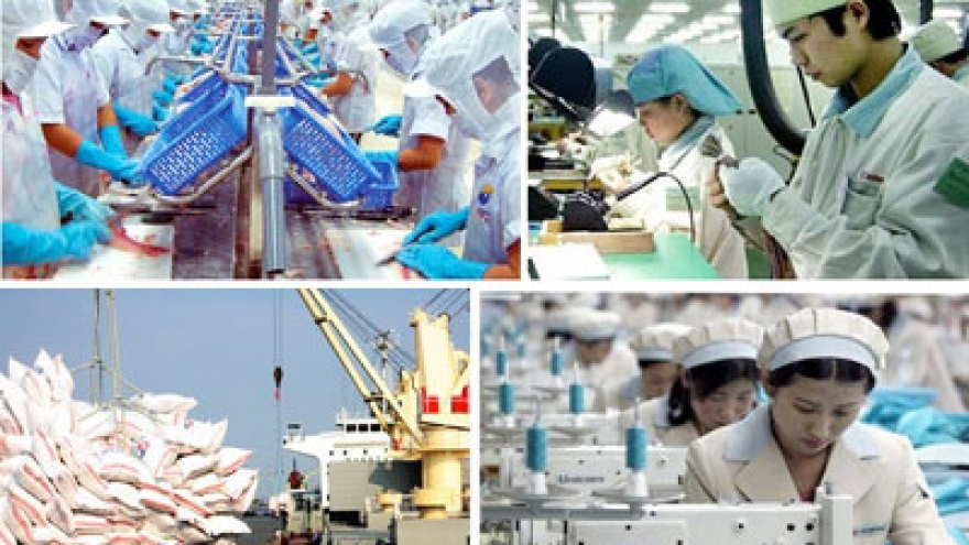 Marketing in Vietnam— It’s changing