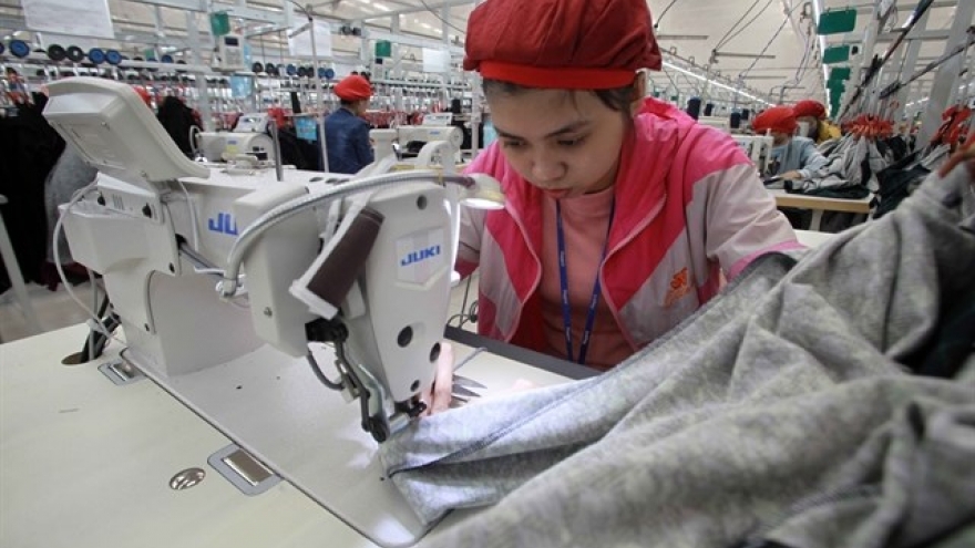 Trade union executive boards to receive training in salary negotiations
