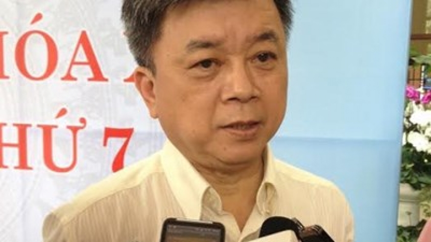 Lawyer: Vietnam needs int’l support in lawsuit against China