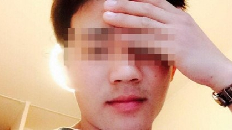 Vietnamese national faces sudden death in Japan