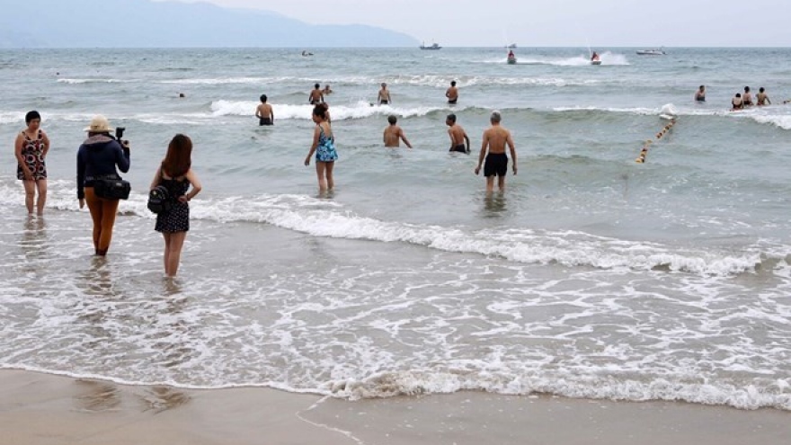 Danang: Travel agency fined over poor management