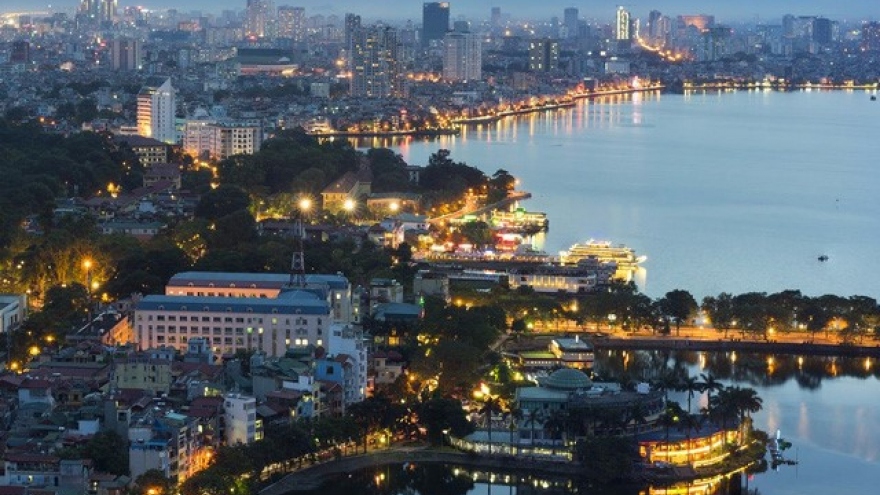 TripAdvisor reveals best time to book summer hotel rooms in Hanoi