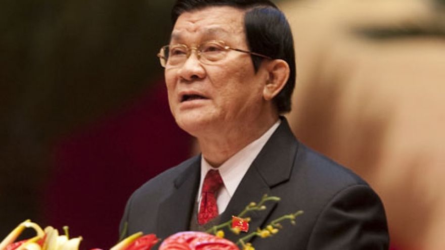 Giving a boost to judicial reform 