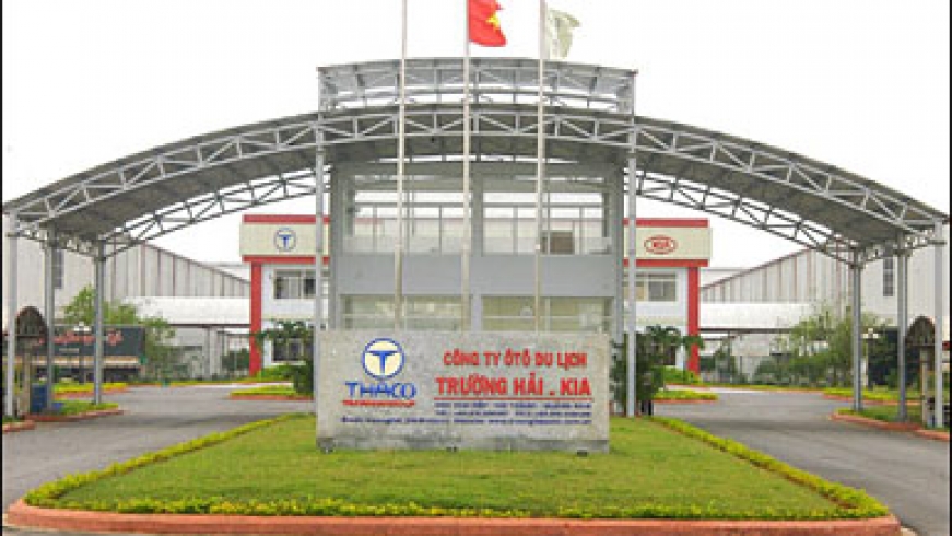 Economic forum for central region due in August