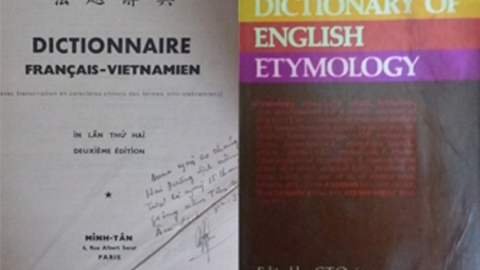 Hanoi to host second-hand book festival this weekend
