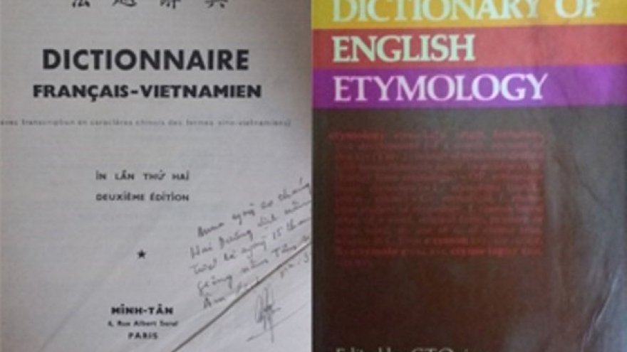 Hanoi to host second-hand book festival this weekend
