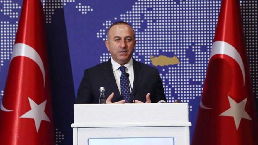 Different opinions on framework agreement between Iran and P5+1