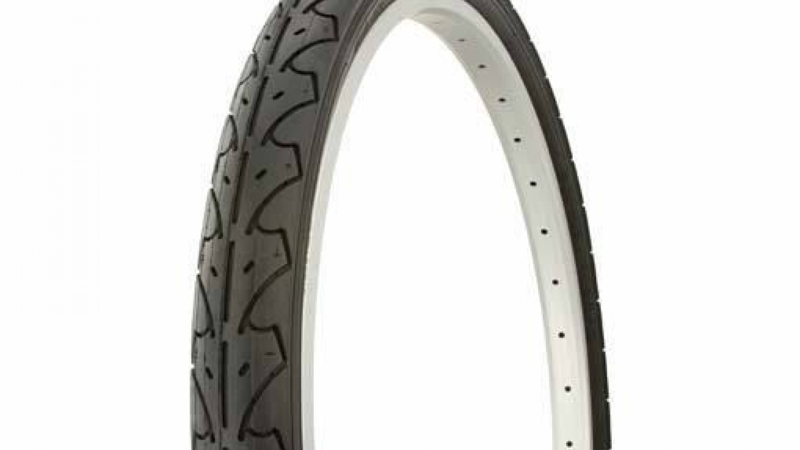 Turkey conducts safeguard investigation into pneumatic tyres