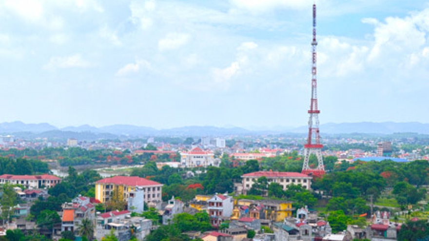 Tuyen Quang holds ‘doing business’ seminar