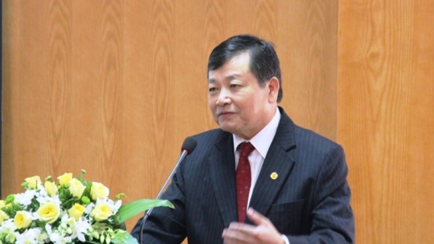 Vietnam, UK organisations work to boost bilateral ties