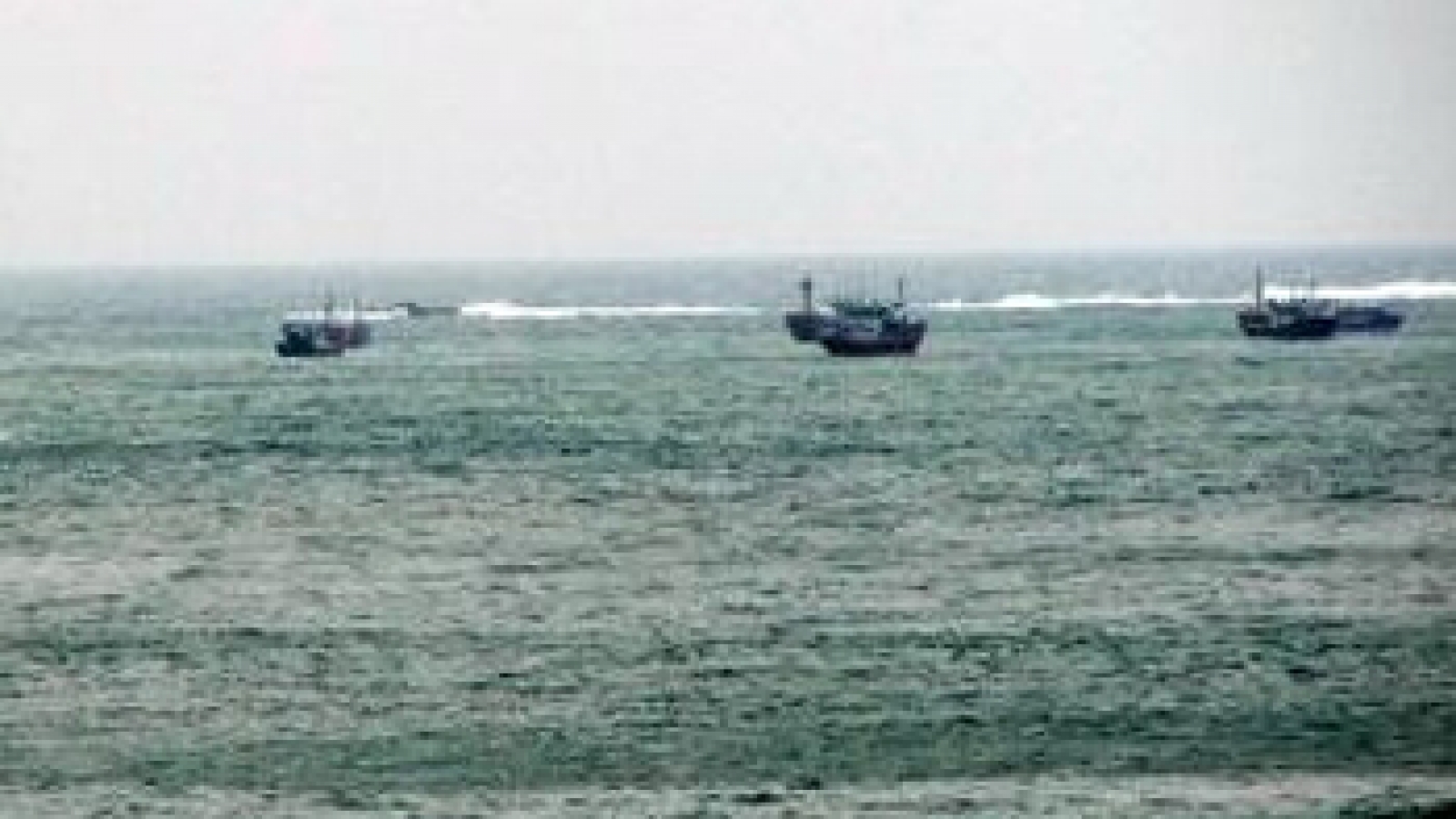 Vietnam upholds UNCLOS significance