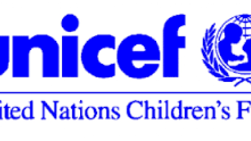 UNICEF unveils major initiative to scale-up drought response