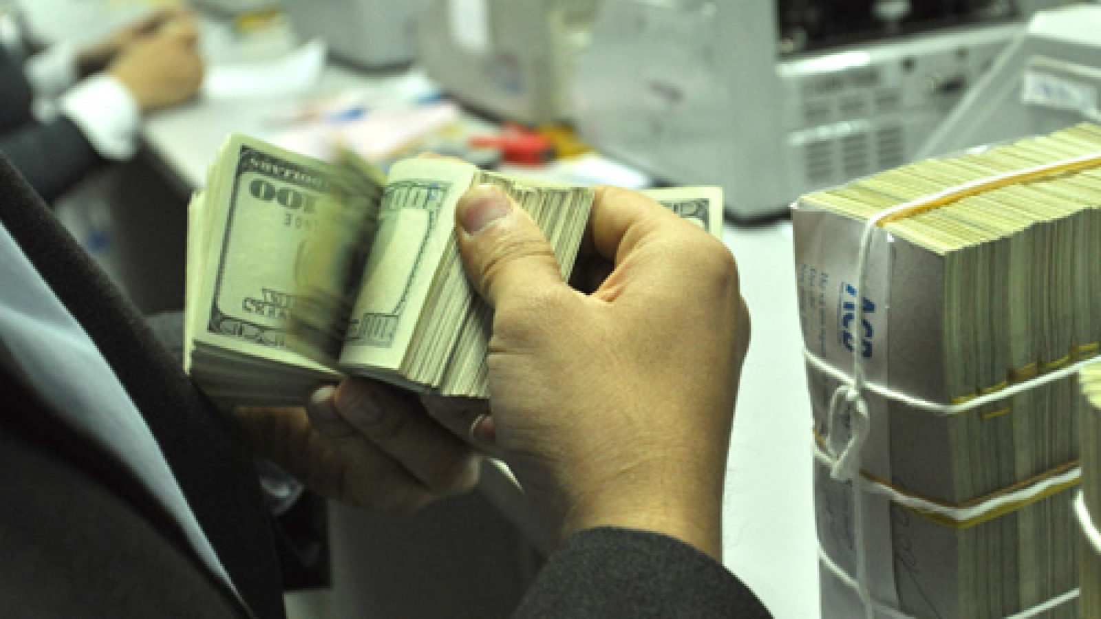 APA – an effective remedy against transfer pricing