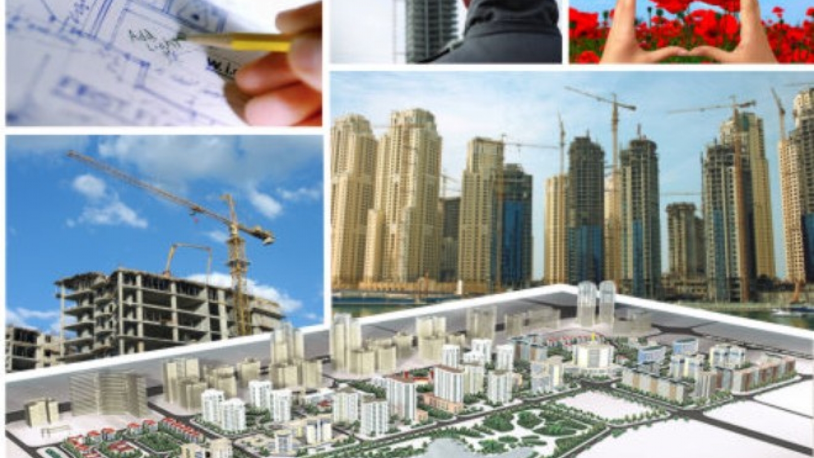 US businesses eye increased investments in private sector
