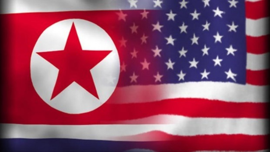 Czech experts pin hope on DPRK-USA Hanoi Summit