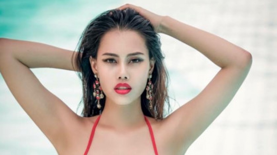 Search is on for next Miss Universe Vietnam 