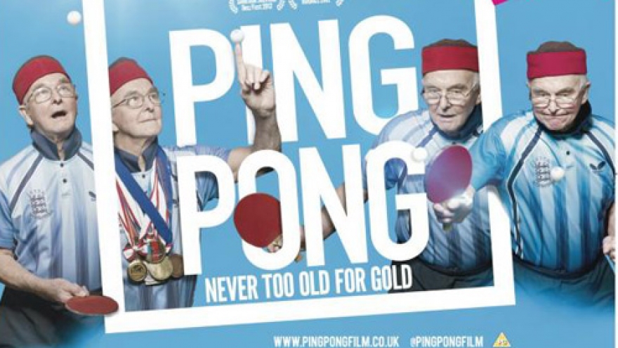 UK Documentary to be screened in HCM City