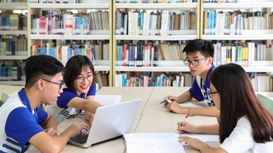 Universities to set student quotas