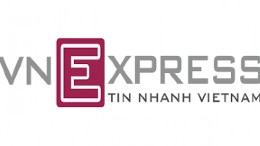 State-run firm exec faces charges for sending death threats to city leader in Vietnam