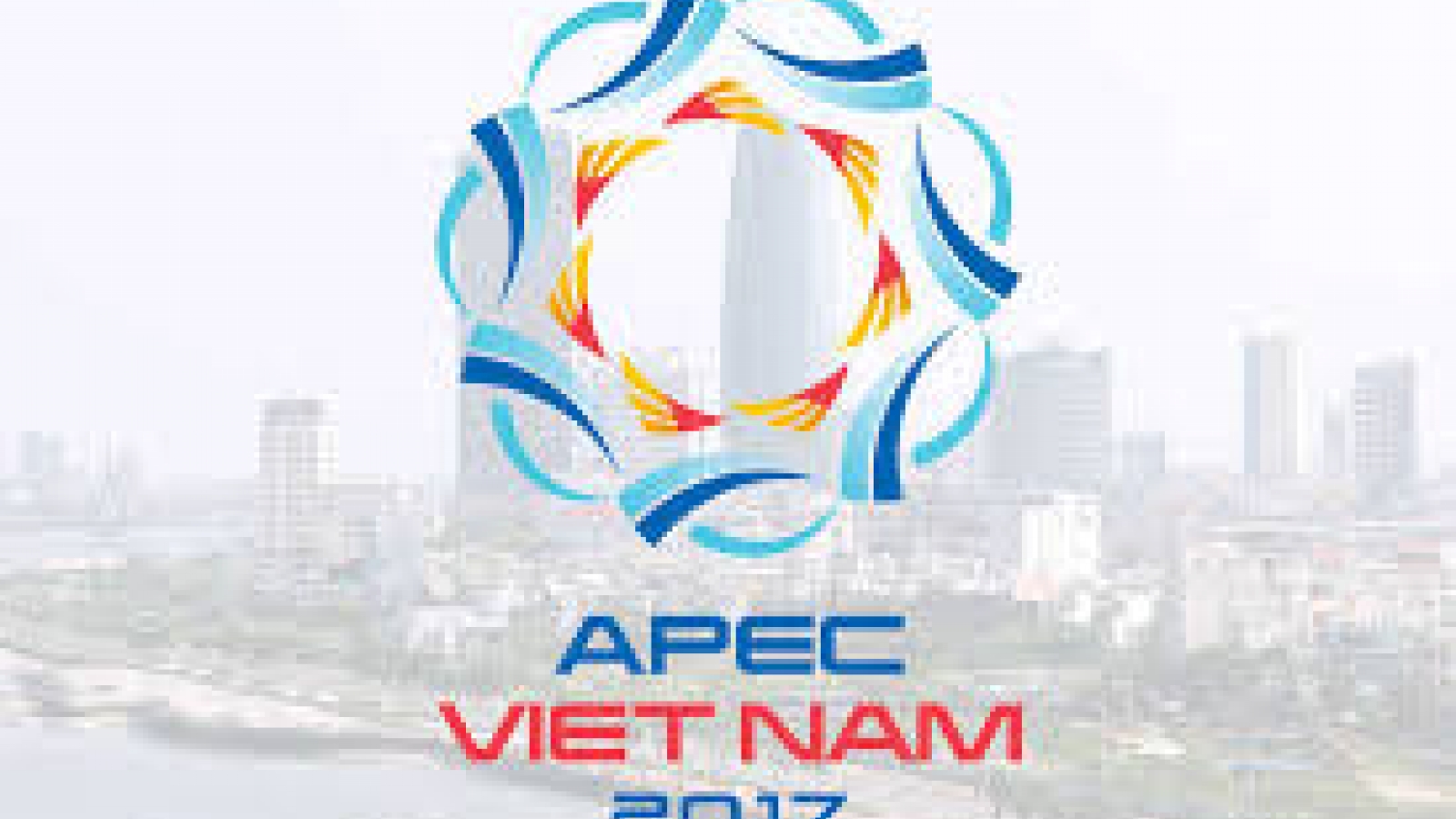 APEC 2017: Russian expert hails Vietnam’s prestige on international arena