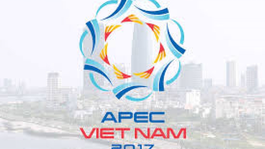 APEC 2017: Russian expert hails Vietnam’s prestige on international arena