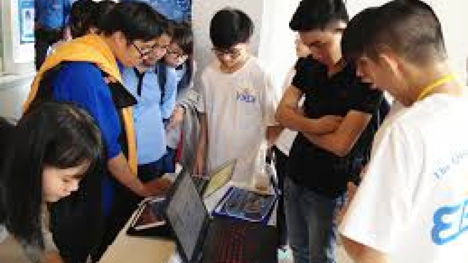 More efforts need to be made to lure foreign funds for start-ups