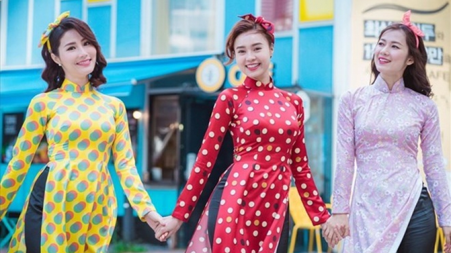 Films about Vietnamese myths to hit cinemas in December