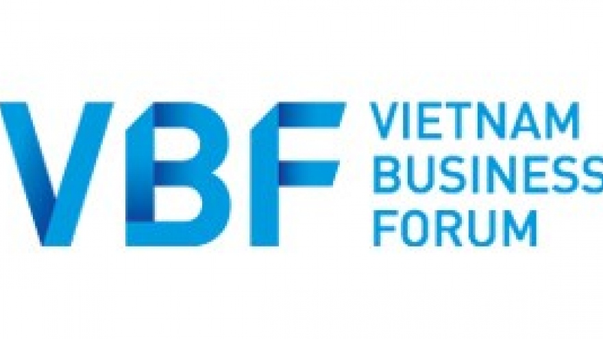 Midterm Vietnam Business Forum 2017 to open this month