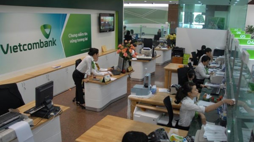 VCB cooperates with 40 Japanese banks