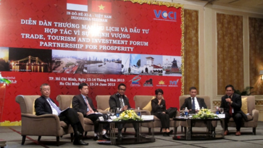 WB, VCCI release CAMS 2014 report