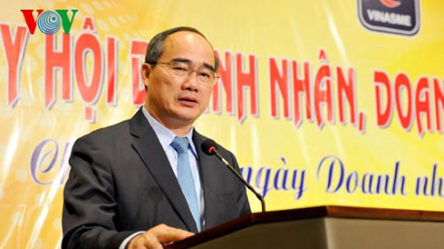 TPP membership give more opportunities to the national economy