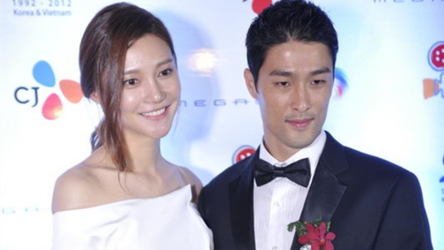 Vietnam-RoK Film Festival in HCM City