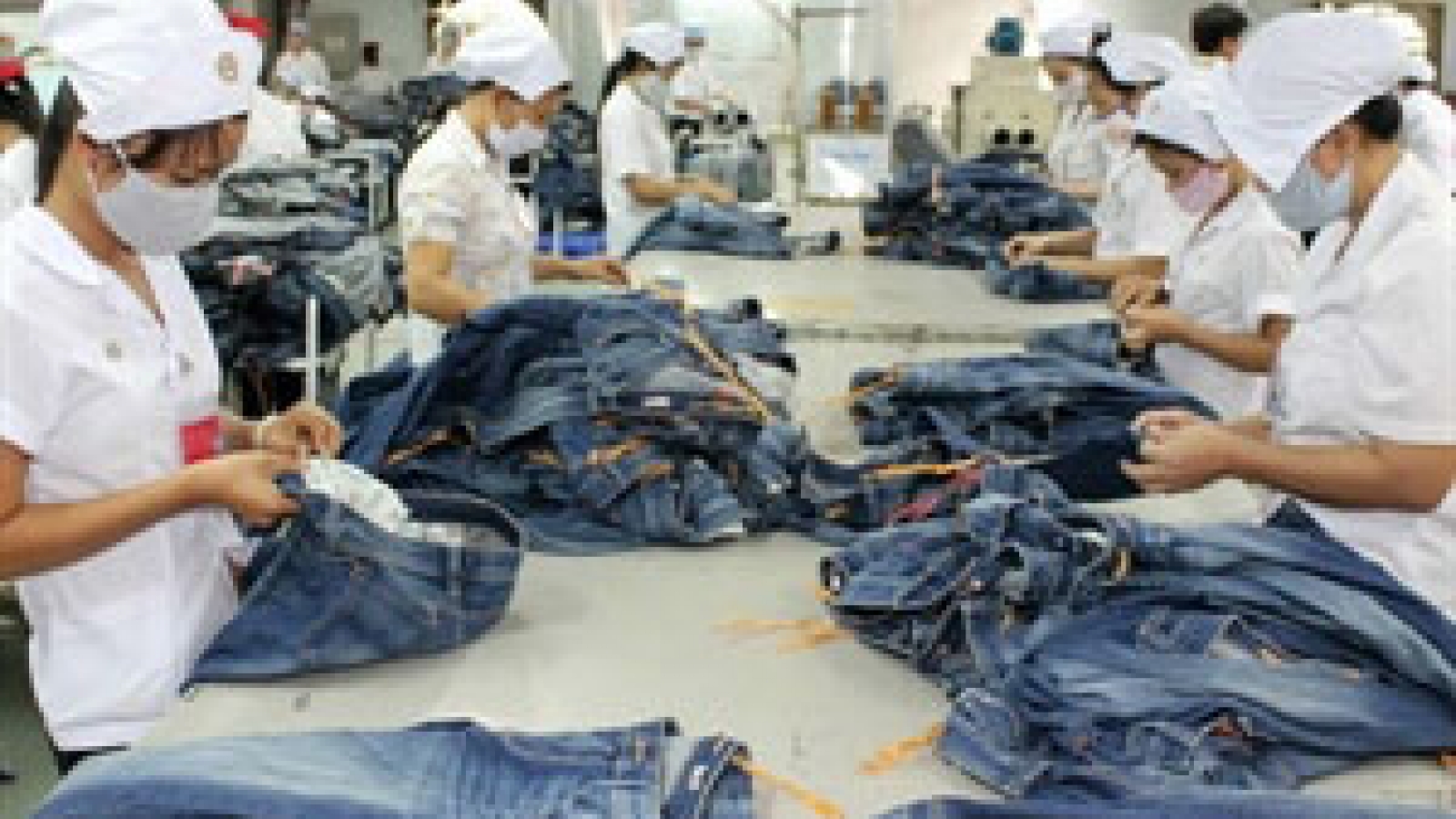 Germany- Vietnam talks improve economic partnership