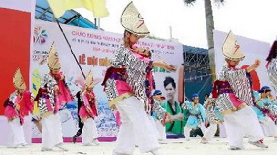 Japan beat Vietnam, cruise to ASIAD final