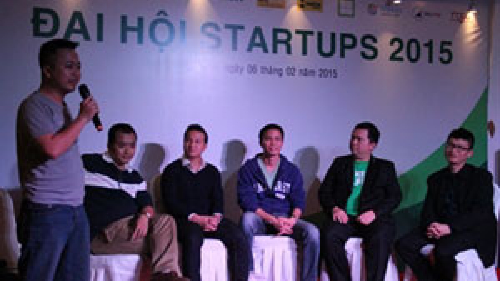 Vietnam start-ups eye Indonesia, Philippines