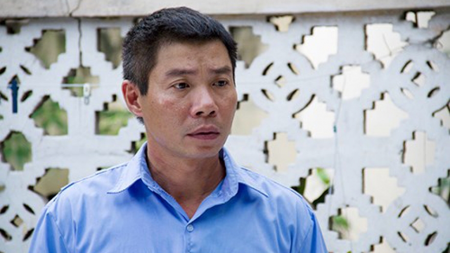 Vietnamese soap opera wins Tokyo International Drama Festival award