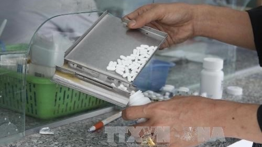 HCM City should ensure insurance coverage