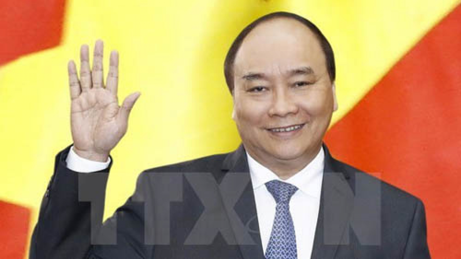 Prime Minister leaves for official visit to Thailand