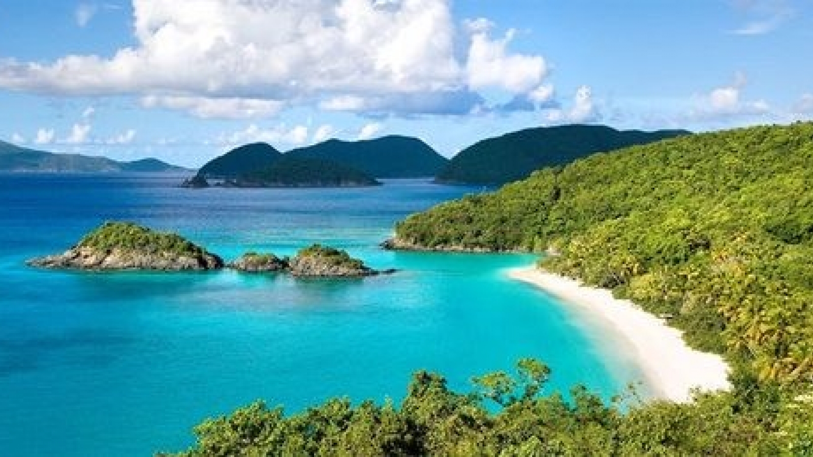 Van Don to get US$220 million resort complex