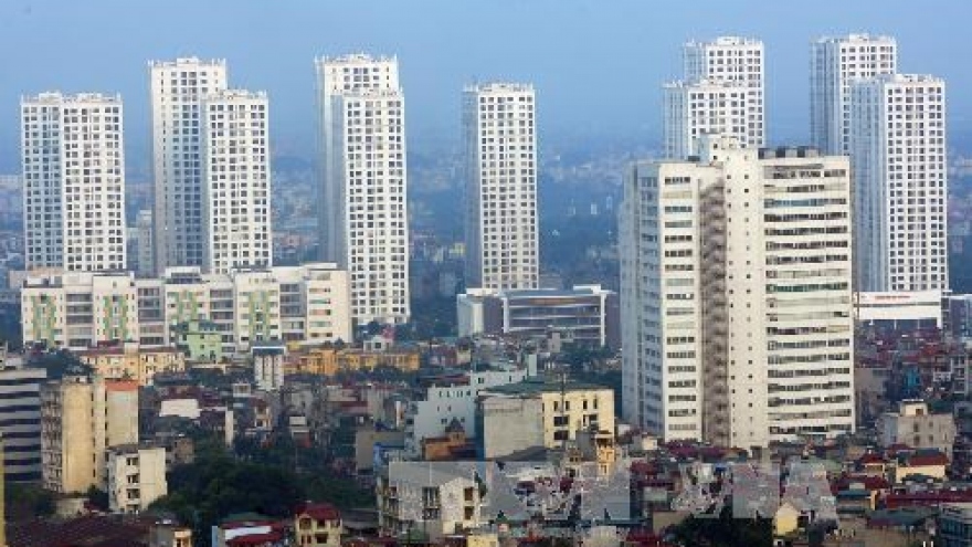 Hanoi wants ASOCIO’s support to become smart city