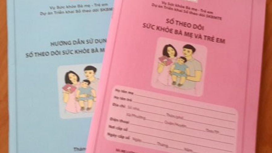 JICA project improves maternal, child healthcare for ethnic people