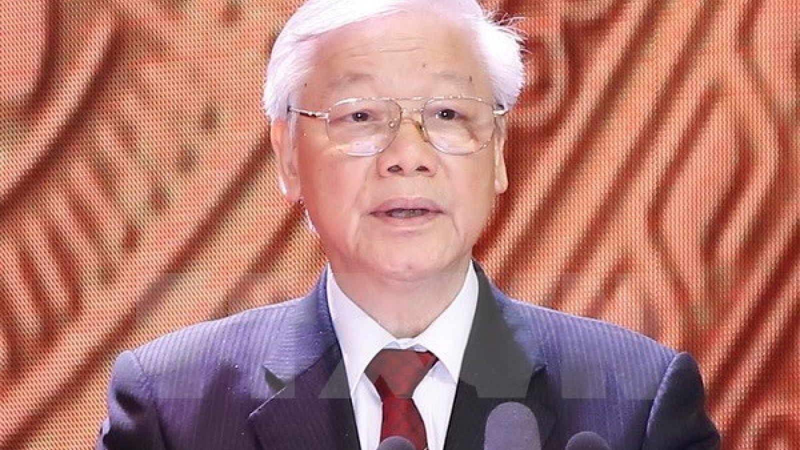 Vietnam-Cambodia ties set for new stage of development